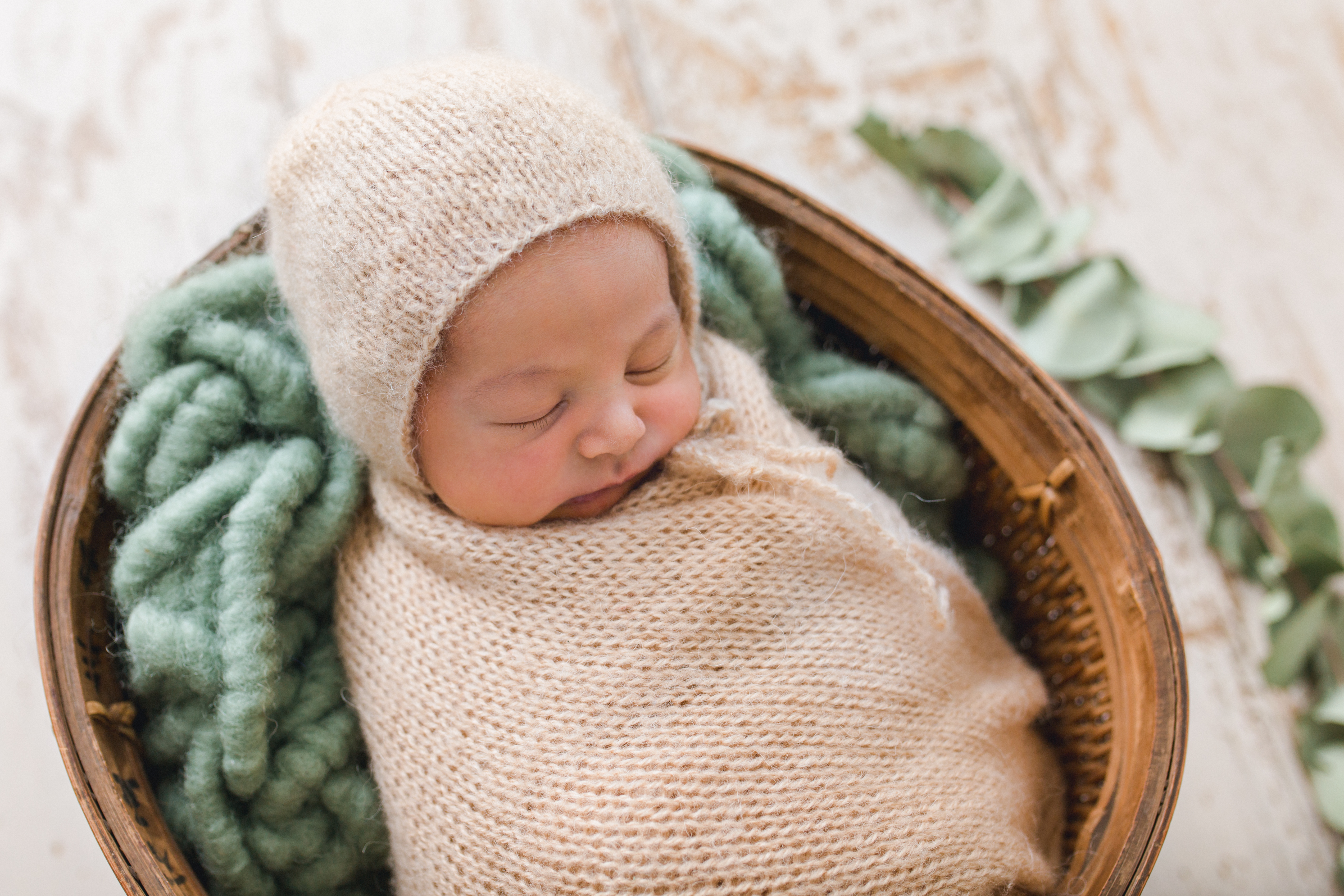 mareike wiesner photography neugeborenenshooting boy gifhorn 003 header - Home