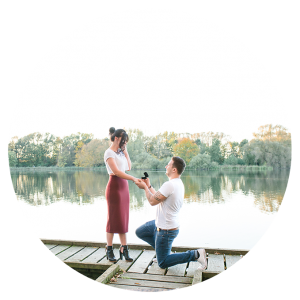Paare mareike wiesner photography paare lovestory 4 300x300 - Paare