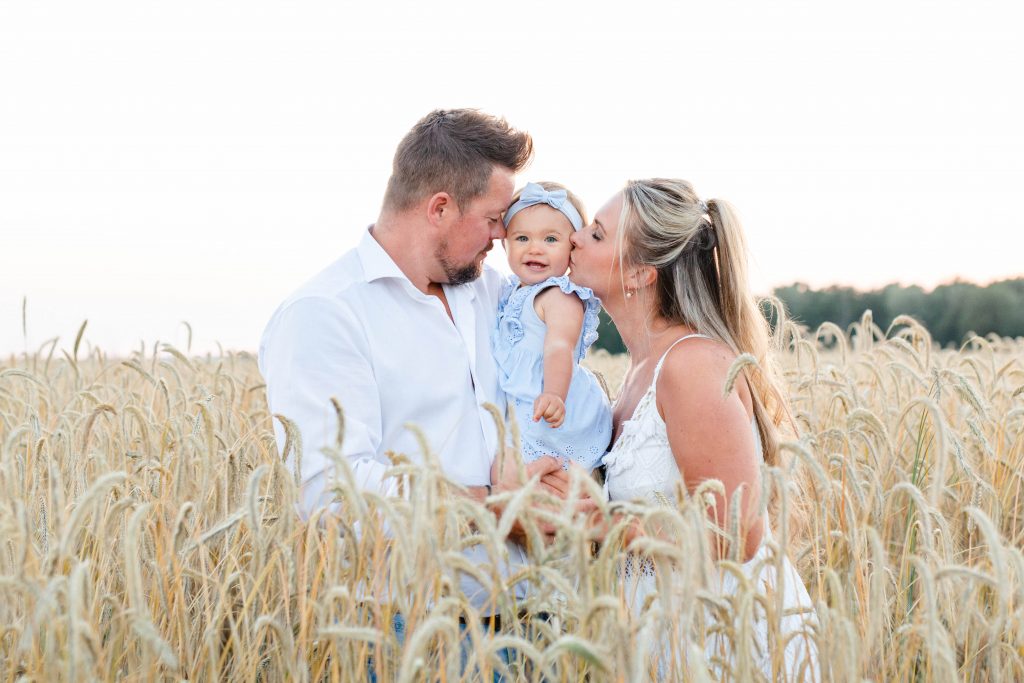 Familien mareike wiesner photography Familie Weizenfeld Wolfsburg 001 1024x683 - Familien