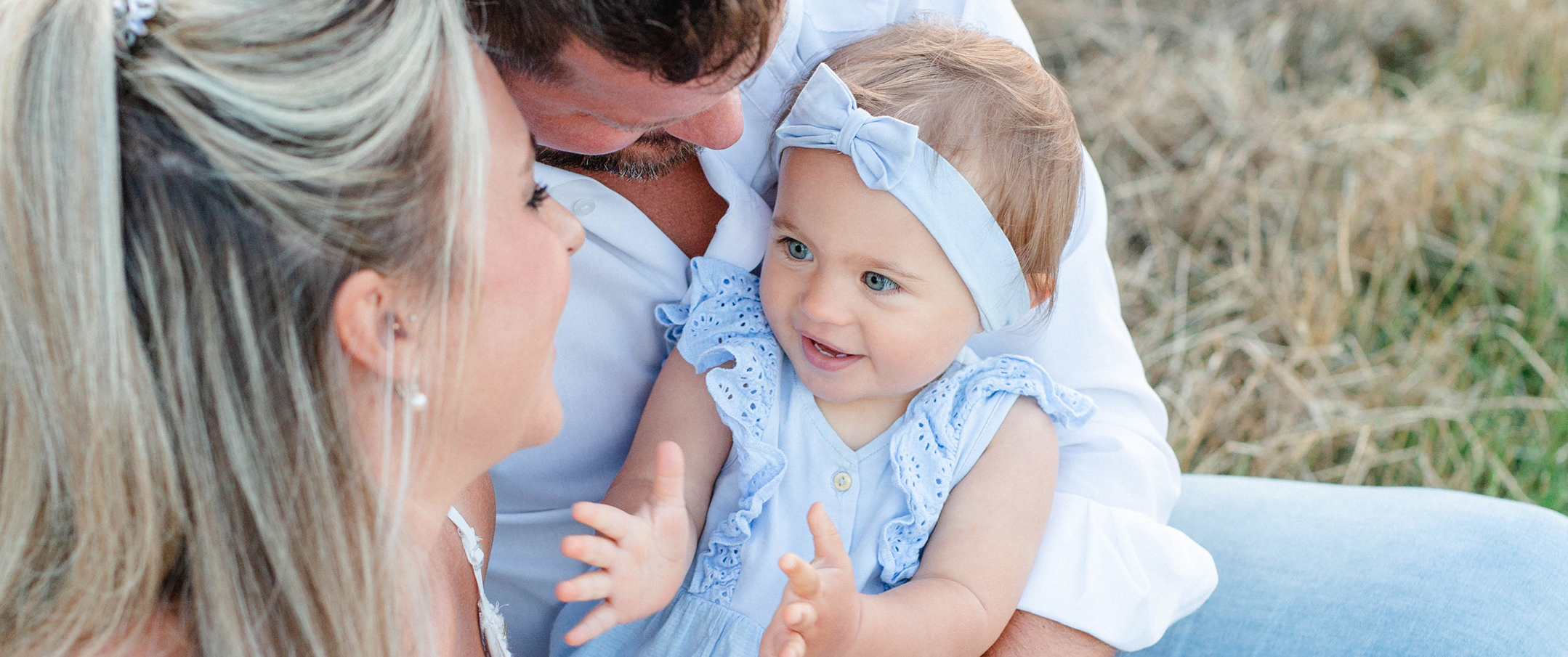 Familien mareike wiesner photography familienshooting header wolfsburg gifhorn braunschweig - Familien