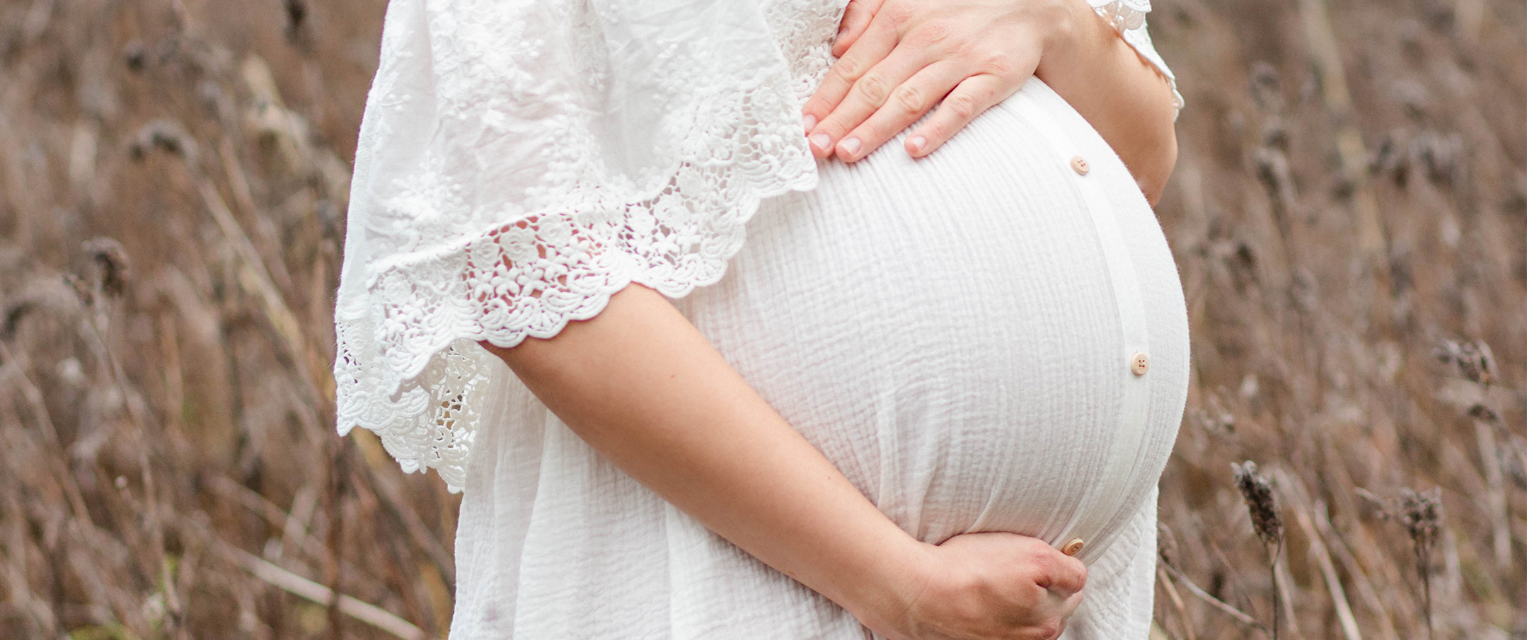 Babybauch mareike wiesner photography header babybauch 2 - Babybauch