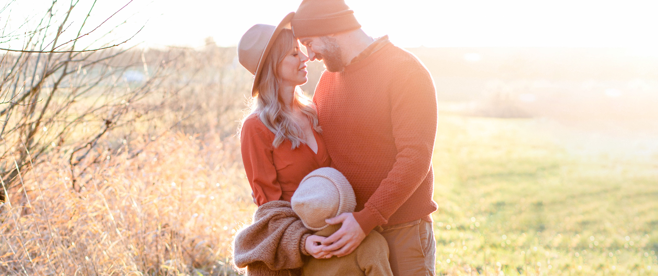 Familien mareike wiesner photography header familien - Familien